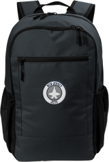 NJ Jets Daily Commute Backpack