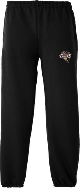 Mercer Chiefs Essential Fleece Sweatpant with Pockets