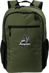 Mon Valley Thunder Daily Commute Backpack