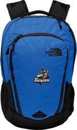 Mon Valley Thunder The North Face Connector Backpack