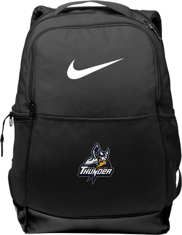 Mon Valley Thunder Nike Brasilia Medium Backpack