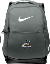 Mon Valley Thunder Nike Brasilia Medium Backpack