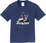 Mon Valley Thunder Youth Fan Favorite Tee