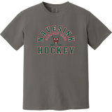 Navesink Heavyweight Ring Spun Tee