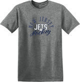 NJ Jets Softstyle T-Shirt