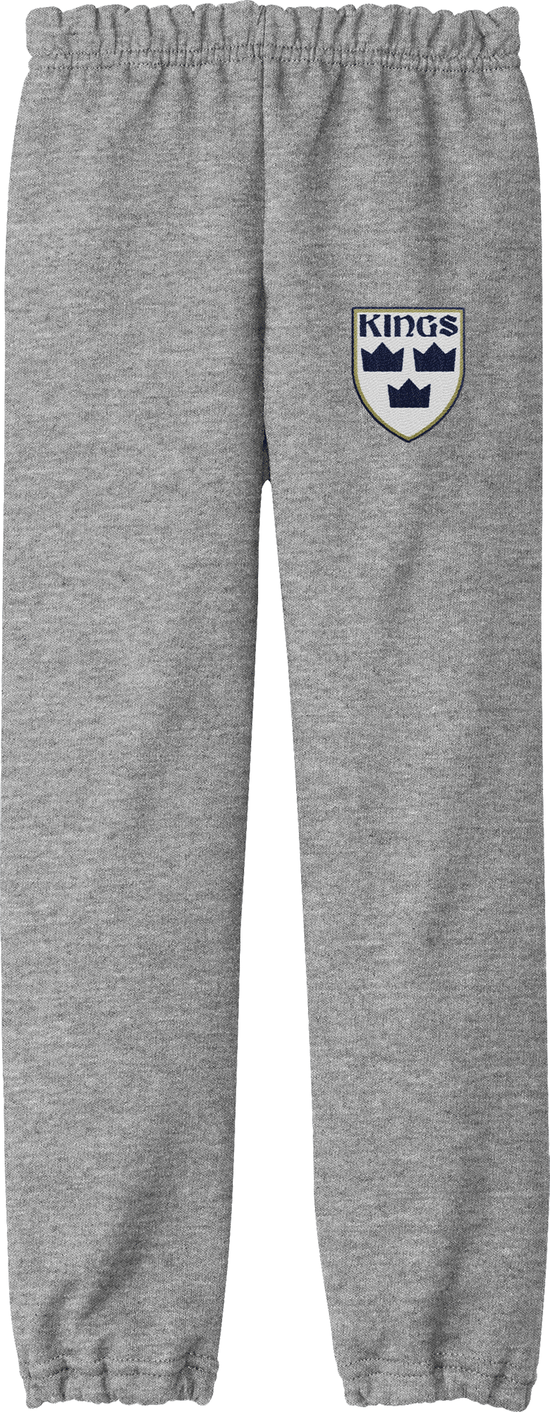 North Jersey Kings Youth Heavy Blend Sweatpant