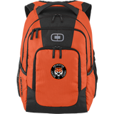 Princeton Jr. Tigers OGIO Logan Pack