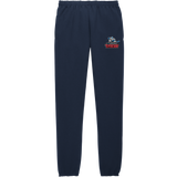 NJ Titans NuBlend Sweatpant with Pockets