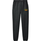 Red Bank Generals NuBlend Sweatpant with Pockets