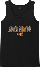 Avon Grove Softstyle Tank Top