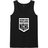 NGHL Softstyle Tank Top