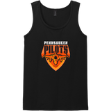 Pennsauken Pilots Softstyle Tank Top