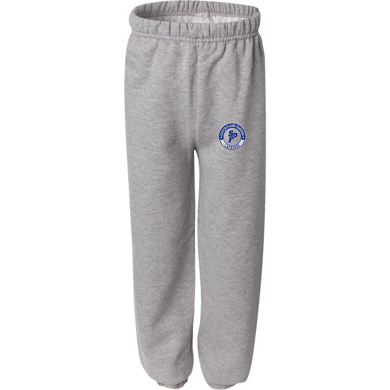 SPF Lacrosse NuBlend Youth Sweatpants