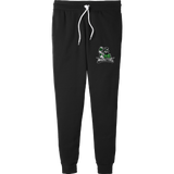 Atlanta Madhatters Breakaway Fall Fleece Adult Jogger Pants