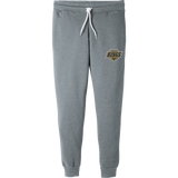 Skylands Kings Unisex Jogger Sweatpants