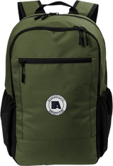 Aspen Aviators Daily Commute Backpack