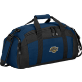 Skylands Kings Gym Bag
