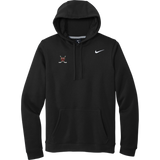 Navesink Nike Club Fleece Pullover Hoodie