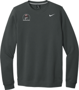 Phila Revolution Nike Club Fleece Crew