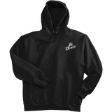 Junior Blades Super Heavyweight Fleece Hoodie