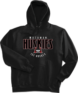 Matawan Super Heavyweight Fleece Hoodie