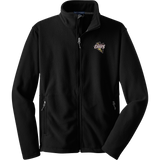 Mercer Chiefs Value Fleece Jacket