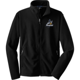 Mon Valley Thunder Value Fleece Jacket