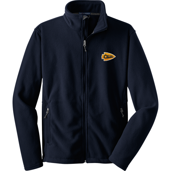 Chelsea Chiefs Value Fleece Jacket