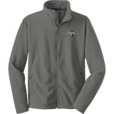 Mercer Chiefs Value Fleece Jacket