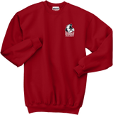Berdnikov Bears Ultimate Cotton - Crewneck Sweatshirt