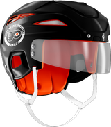 Philadelphia Flyers Elite Helmet Stickers