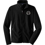 Philadelphia Flyers Elite Value Fleece Jacket