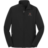 Navesink Core Soft Shell Jacket