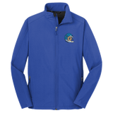 BagelEddi's Core Soft Shell Jacket