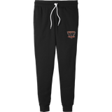 Biggby Bombers Breakaway Youth Jogger Pants