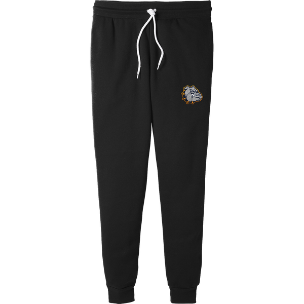 Chelsea Bulldogs Breakaway Youth Jogger Pants