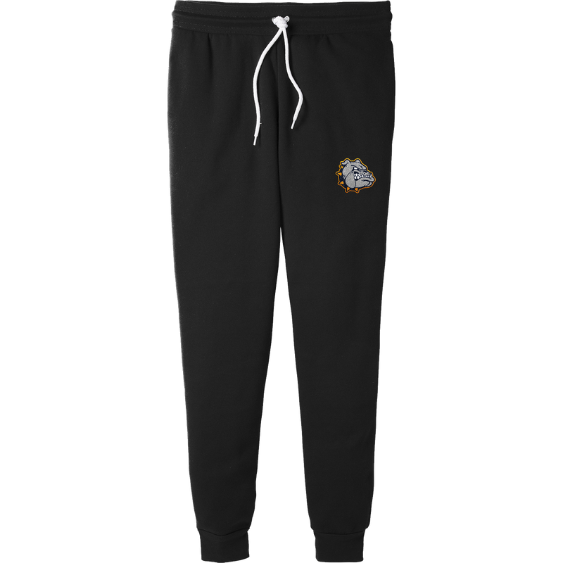 Chelsea Bulldogs Breakaway Youth Jogger Pants