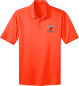 Philadelphia Blazers Adult Silk Touch Performance Polo