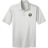 Royals Hockey Club Adult Silk Touch Performance Polo