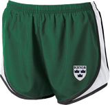 North Jersey Kings Ladies Cadence Short