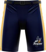 Mon Valley Thunder Adult Hybrid Pants Shell