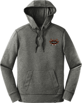 Orange County West New Era French Terry Pullover Hoodie