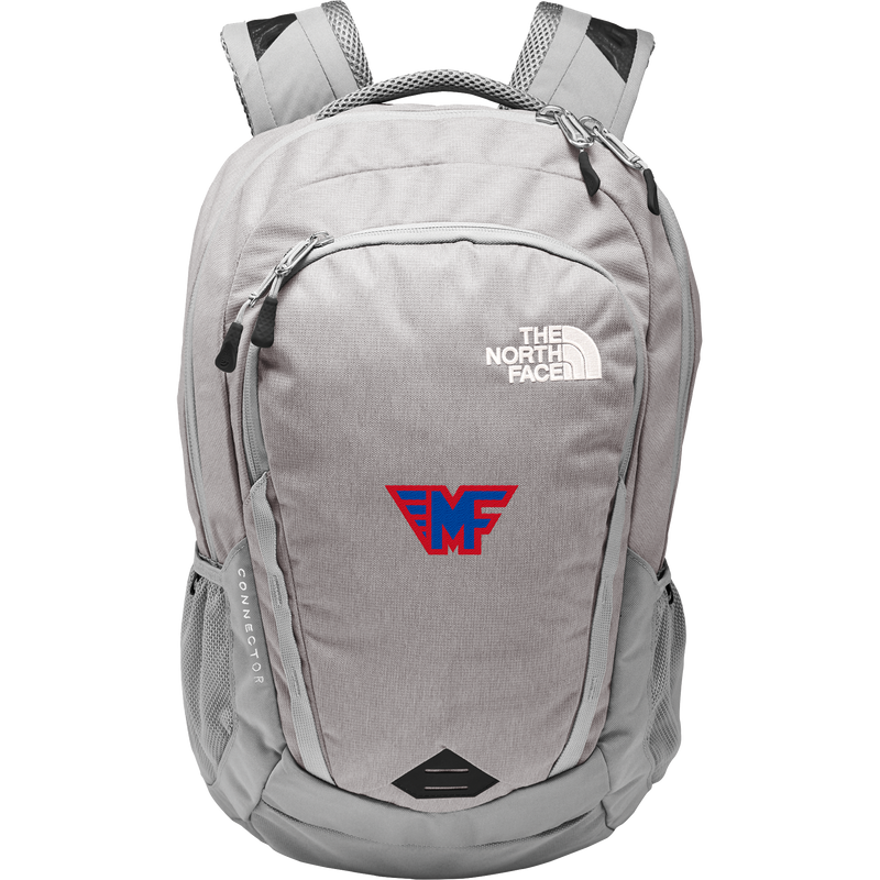 Mid-Fairfield The North Face Connector Backpack