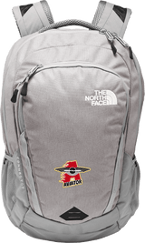 NY Aviators The North Face Connector Backpack