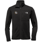 Chelsea Bulldogs The North Face Sweater Fleece Jacket
