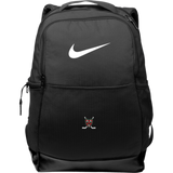 Navesink Nike Brasilia Medium Backpack