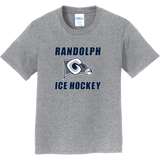 Randolph Recreation Youth Fan Favorite Tee