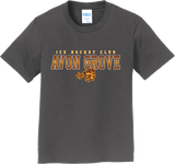 Avon Grove Youth Fan Favorite Tee