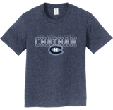 Chatham Hockey Youth Fan Favorite Tee