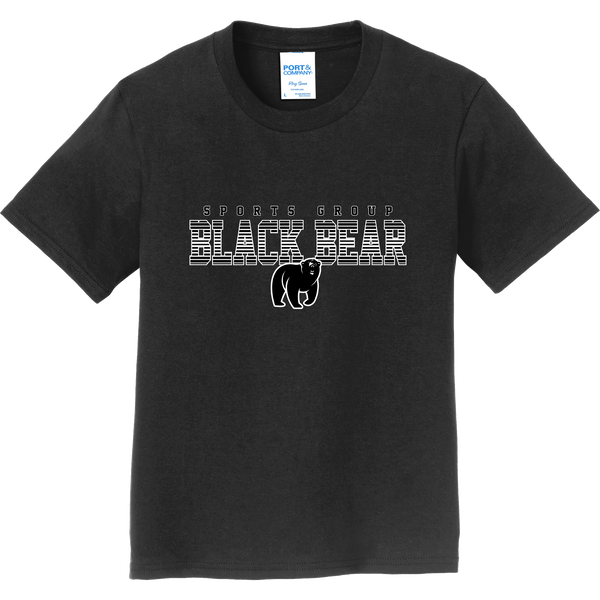 BBSG Youth Fan Favorite Tee